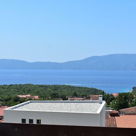 Apartments Srkoc Pinezići Zewnętrze zdjęcie