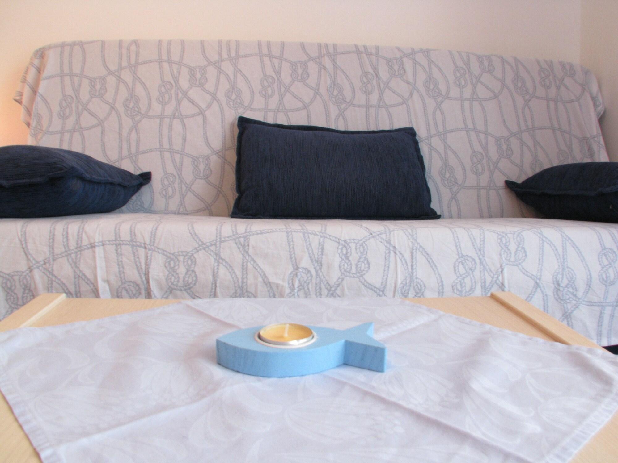 Apartments Srkoc Pinezići Zewnętrze zdjęcie